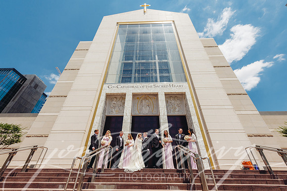 JIP-Hughes-Wedding-319