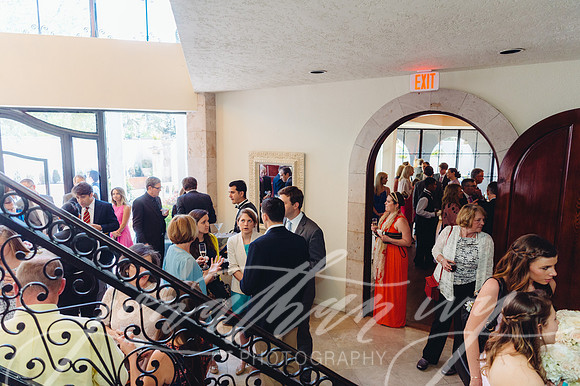 JIP-Hughes-Wedding-337
