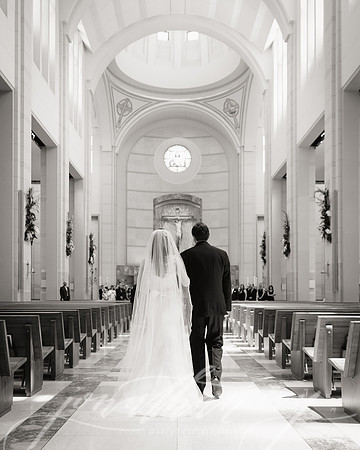 JIP-Hughes-Wedding-169