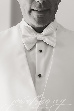 JIP-Hughes-Wedding-025