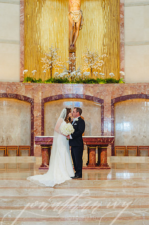 JIP-Hughes-Wedding-302
