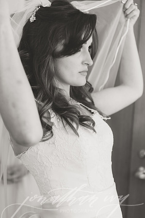 JIP-Hughes-Wedding-110