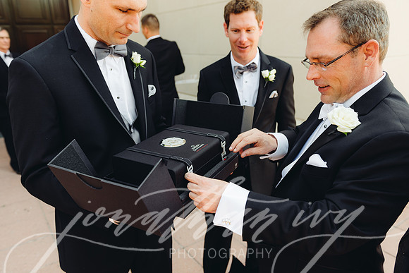 JIP-Hughes-Wedding-092