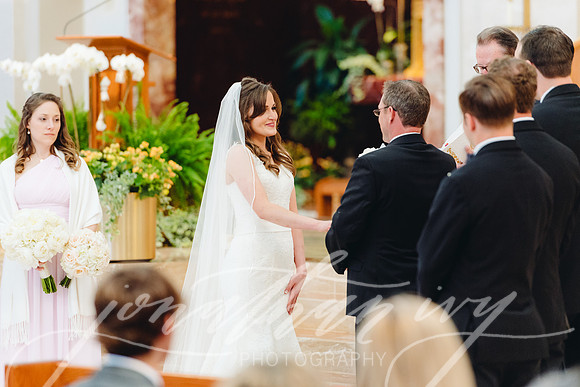 JIP-Hughes-Wedding-206