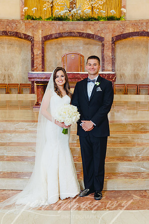 JIP-Hughes-Wedding-280