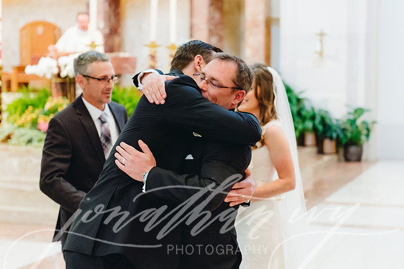 JIP-Hughes-Wedding-254