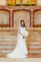 JIP-Hughes-Wedding-296