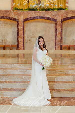 JIP-Hughes-Wedding-296