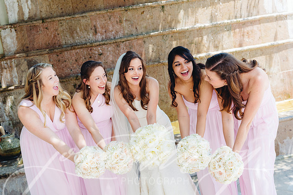 JIP-Hughes-Wedding-350