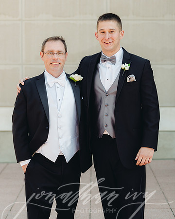 JIP-Hughes-Wedding-101