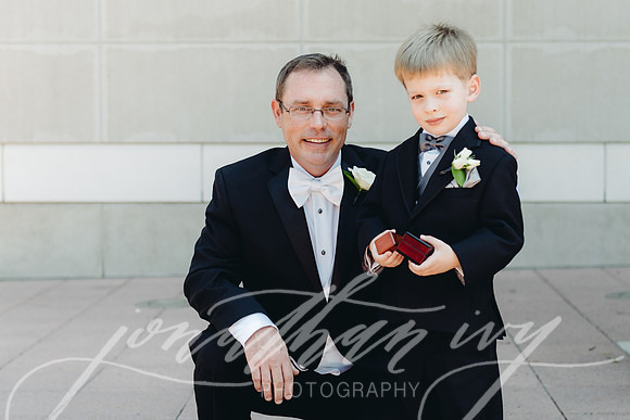 JIP-Hughes-Wedding-122