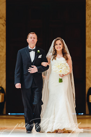 JIP-Hughes-Wedding-164