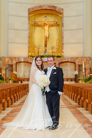 JIP-Hughes-Wedding-304