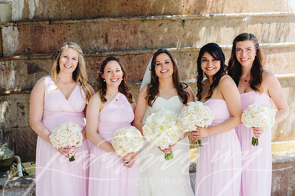 JIP-Hughes-Wedding-342