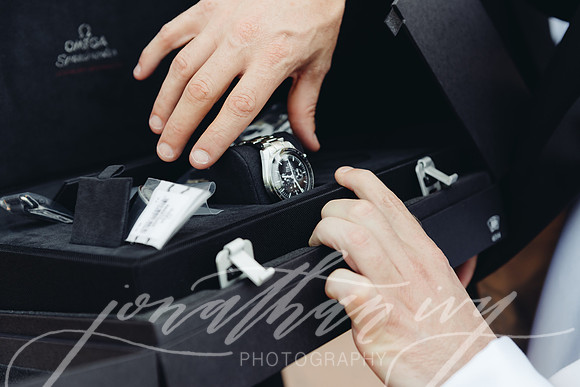 JIP-Hughes-Wedding-096