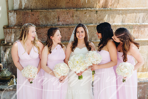 JIP-Hughes-Wedding-343