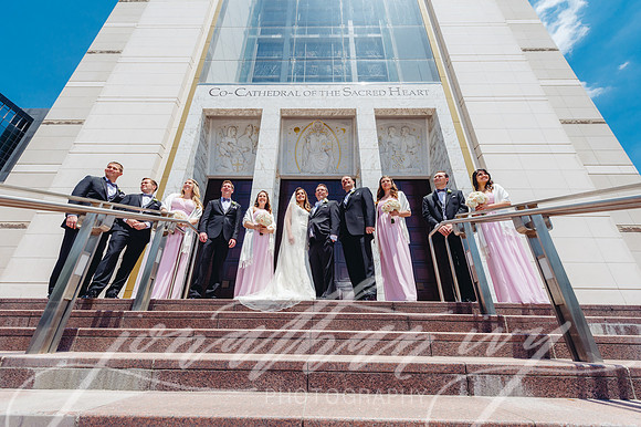 JIP-Hughes-Wedding-320