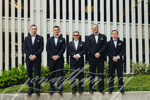 JIP-Hughes-Wedding-052