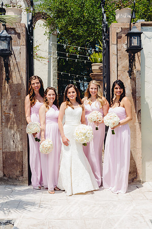 JIP-Hughes-Wedding-354