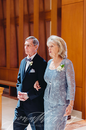 JIP-Hughes-Wedding-125