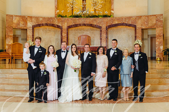 JIP-Hughes-Wedding-268