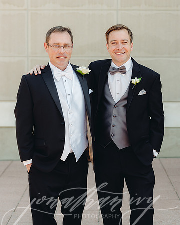 JIP-Hughes-Wedding-104