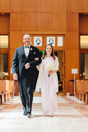 JIP-Hughes-Wedding-151