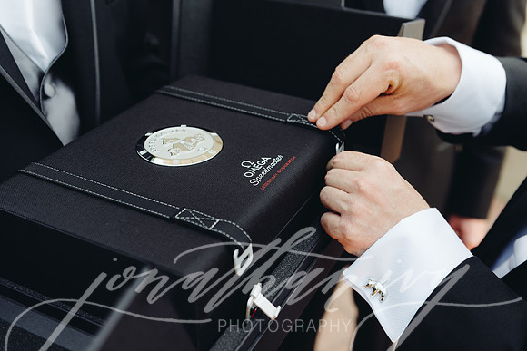 JIP-Hughes-Wedding-093