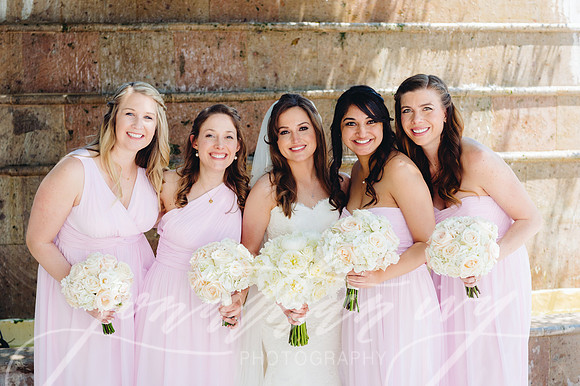 JIP-Hughes-Wedding-347