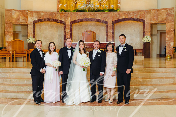 JIP-Hughes-Wedding-263