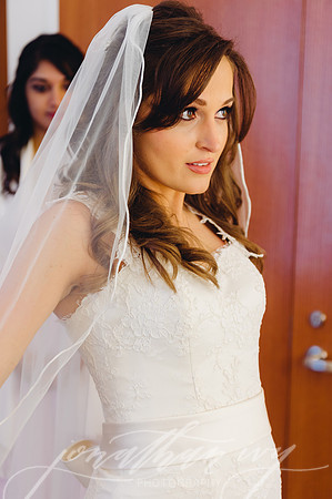 JIP-Hughes-Wedding-111