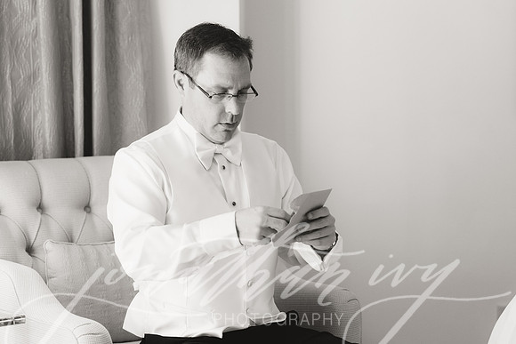 JIP-Hughes-Wedding-030