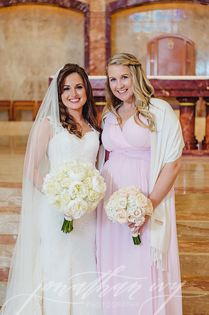 JIP-Hughes-Wedding-294