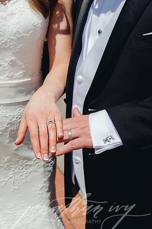 JIP-Hughes-Wedding-324