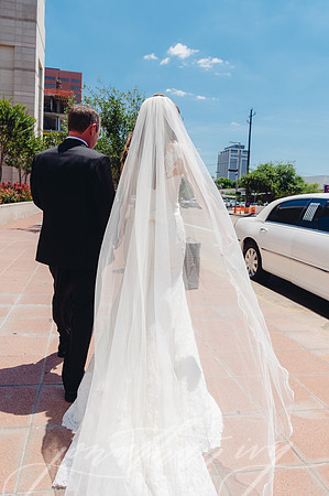 JIP-Hughes-Wedding-329