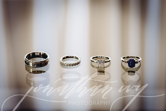 JIP-Hughes-Wedding-018