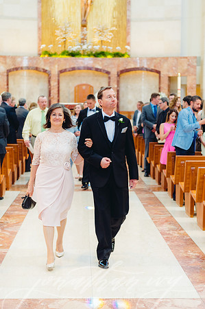 JIP-Hughes-Wedding-252