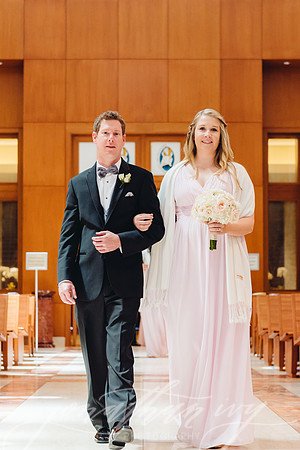 JIP-Hughes-Wedding-146