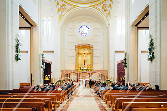 JIP-Hughes-Wedding-205