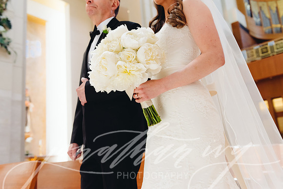 JIP-Hughes-Wedding-176