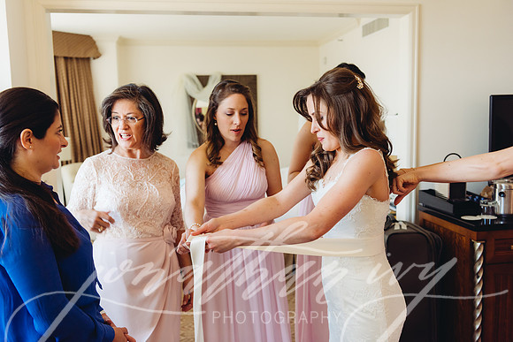 JIP-Hughes-Wedding-071