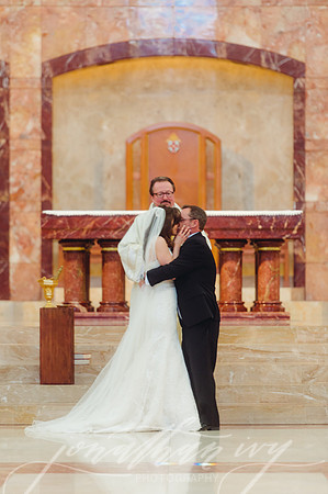 JIP-Hughes-Wedding-226