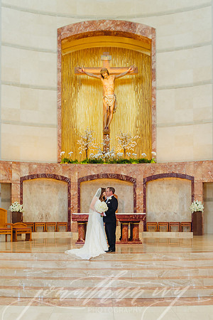 JIP-Hughes-Wedding-303
