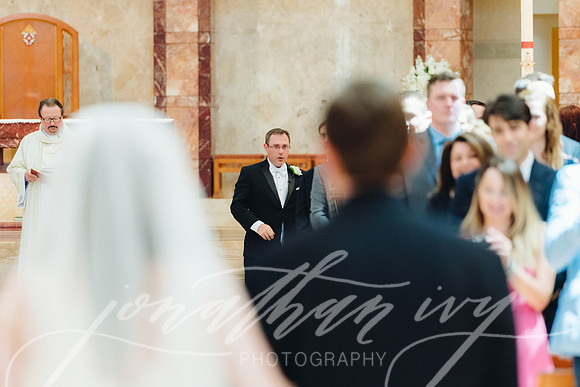JIP-Hughes-Wedding-178