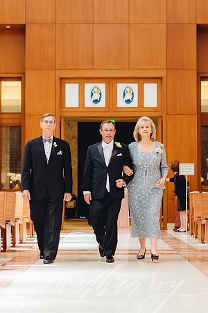 JIP-Hughes-Wedding-142