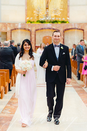 JIP-Hughes-Wedding-246