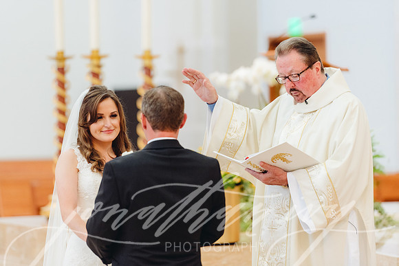 JIP-Hughes-Wedding-221