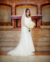 JIP-Hughes-Wedding-297