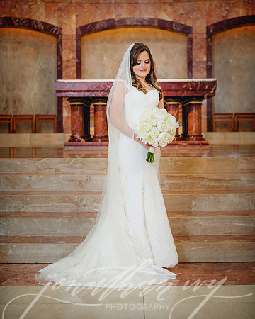 JIP-Hughes-Wedding-297