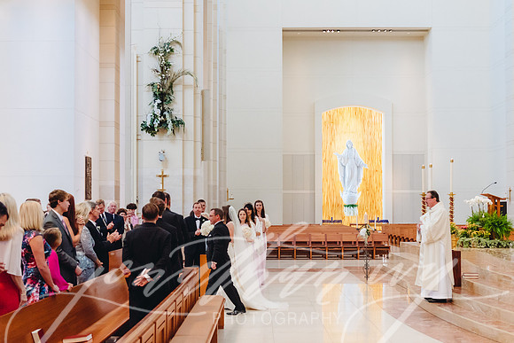 JIP-Hughes-Wedding-235
